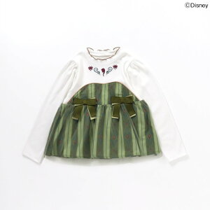 ySALE_16%OFF_11/11()ߑO9:59܂ŁzfBYj[LN^[yvgbvX  ̎q AvN[ q LbY xr[ T TVc AiƐ̏ GT vcF Disney 