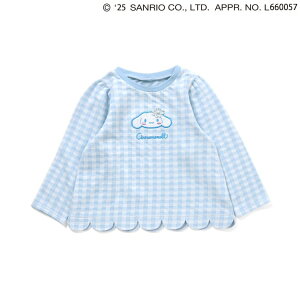 TILN^[YXJbvTVc  100% ̎q AvN[ q LbY xr[ gbvX T  n[LeB }CfB N~ Vi[ ||v H