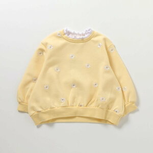 �A�\�[�g�����h�J���C���[�h�g���[�i�[ ���� ���̎q �A�v�����N�[�� �q���� �L�b�Y �x�r�[ �X�E�F�b�g �g�b�v�X ���� �n�[�g ���킢�� �H �G�t�I�[ FO ���� v411805