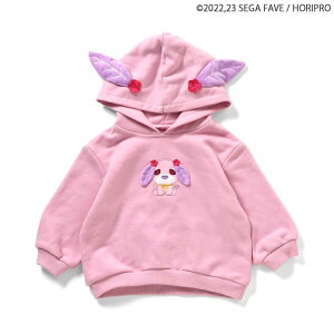 yVzWEB_t[htp[J[  ̎q AvN[ q LbY xr[ XEFbg gbvX g[i[   킢 H GtI[ FO  v411815