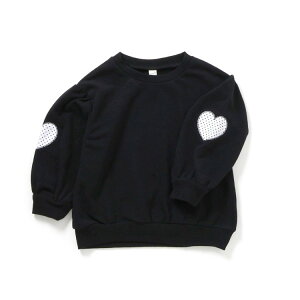 y10%OFFN[|zWEB_`[tg[i[|7days_Style  ̎q AvN[ q LbY xr[ XEFbg gbvX  ʉʊw v`v   H GtI[ FO  v411