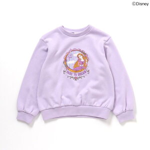 WEB_fBYj[LN^[g[i[  ̎q AvN[ q LbY xr[ XEFbg gbvX  AiƐ̏ GT vcF Disney H GtI[ FO  v411975