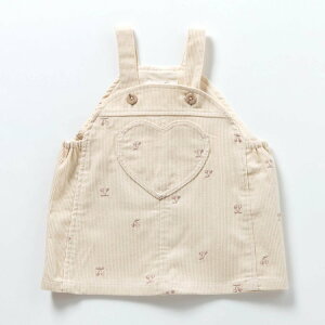 hJxr[WXJ  100% ̎q AvN[ q LbY Wp[XJ[g s[X Zp[g fj  킢 H GtI[ FO  v417075