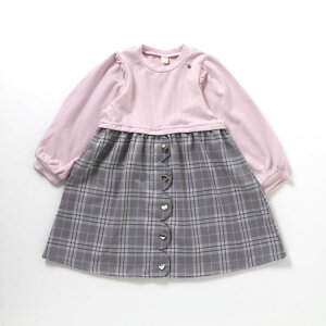 y10OFFN[|zn[g{^XJbvhbLOs[X  ̎q AvN[ q LbY xr[ o  킢 H GtI[ FO  v417835