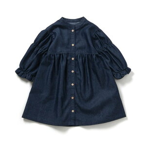 y10OFFN[|zySALE_10%OFF_12/11()ߑO9:59܂ŁzWEB_܂ɂs[X  100% ̎q AvN[ q LbY xr[ o ԕ `FbN H GtI[ FO  v417925