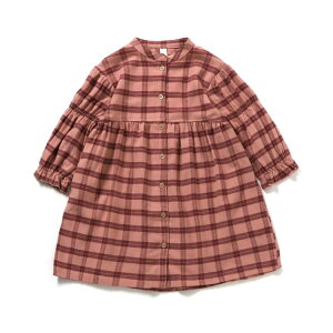 WEB_܂ɂs[X  100% ̎q AvN[ q LbY xr[ o ԕ `FbN H GtI[ FO  v417925