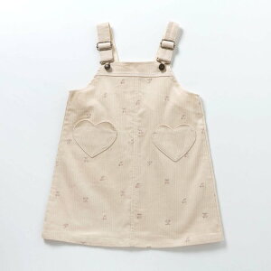 y3_ȏ10%OFFN[|zySALE_20%OFFzyNzځEn[ghJWXJ  100% ̎q AvN[ q LbY xr[ Wp[XJ[g s[X fj o