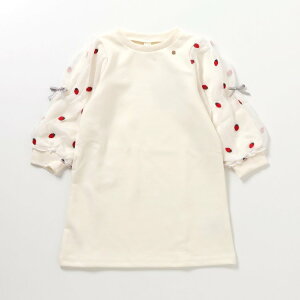 y10OFFN[|zySALE_20%OFF_12/11()ߑO9:59܂Łz3hJ`[X[us[X  ̎q AvN[ q LbY xr[ tH[} \ o  H GtI[ F