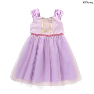 fBYj[LN^[`[s[X  ̎q AvN[ q LbY xr[ AiƐ̏ GT vcF Disney H GtI[ FO  v417995