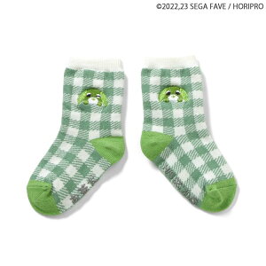 yVzWEB_|CghJ\bNX  ̎q AvN[ q LbY xr[  C   H GtI[ FO  v454815