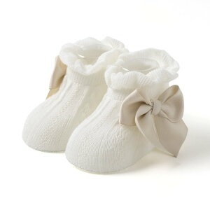 y10%OFFN[|z{xr[\bNX  ̎q AvN[ q LbY  C Zj[ tH[} oY j v[g  킢 H GtI[ FO  v454