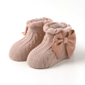 {xr[\bNX  ̎q AvN[ q LbY  C Zj[ tH[} oY j v[g  킢 H GtI[ FO  v454905