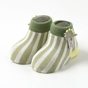 y10%OFFN[|z`[thJxr[\bNX  j̎q AvN[ q LbY  C oY j v[g    H GtI[ FO  v454915