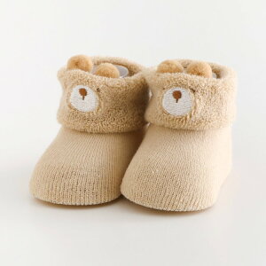 y10%OFFN[|zAj}xr[\bNX  j̎q ̎q jZbNX AvN[ q LbY  C  킢 H oY j v[g   p_ 