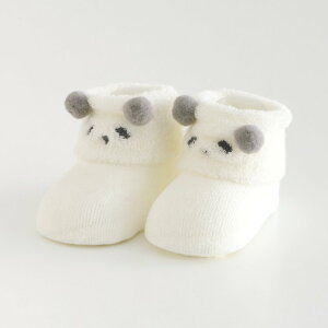 Aj}xr[\bNX  j̎q ̎q jZbNX AvN[ q LbY  C  킢 H oY j v[g   p_ GtI[ FO  v