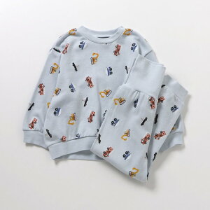 gCv[hEܕуpW}  100% j̎q AvN[ q LbY xr[ ㉺Zbg   H GtI[ FO  v458045