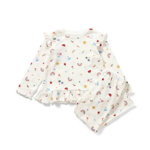 y10%OFFN[|zWEB_~j|bvԂpW}  100% ̎q AvN[ q LbY xr[ ㉺Zbg  [EFA  킢 H GtI[ FO  v458915