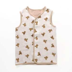 K[[X[p[  100% ̎q AvN[ q LbY xr[ pW}  Mtg oYj H GtI[ FO  v459015