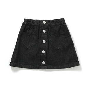 y10%OFFN[|zn[g|PbgCpctXJ[g  ̎q AvN[ q LbY xr[ Ђ `FbN fj  킢 H GtI[ FO  v418905