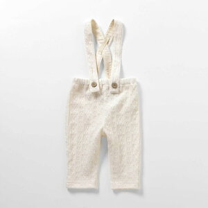 y3_ȏ10%OFFN[|zySALE_20%OFFzP[uTXtpc  j̎q ̎q jZbNX AvN[ q LbY xr[ {gX Opc Y{ Tybg I[