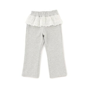 WEB_yv[Xb7days_Style_pants  ̎q AvN[ q LbY xr[ {gX Opc Y{ ʉʊw `FbN  킢 H GtI[ FO  v420955