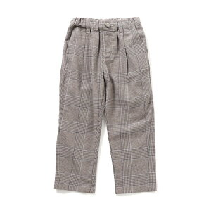 y10%OFFN[|zyNzX^_[h^bNpc  j̎q AvN[ q LbY xr[ {gX Opc Y{ ʉʊw fj  H GtI[ FO  v42