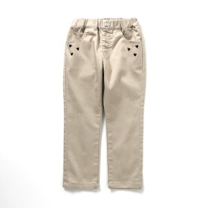 ySALE_14%OFFzn[ghJXpc  ̎q AvN[ q LbY xr[ {gX Opc fj Y{  킢 H GtI[ FO  v421915mԕis