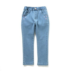 ySALE_14%OFFzn[ghJXpc  ̎q AvN[ q LbY xr[ {gX Opc fj Y{  킢 H GtI[ FO  v421915mԕis