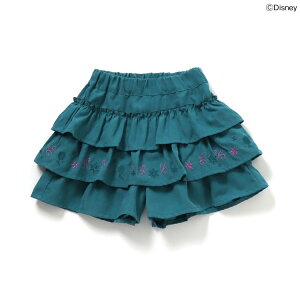 fBYj[LN^[eBA[hV[gpc  ̎q AvN[ q LbY xr[ n[tpc {gX Y{ AiƐ̏ GT vcF Disney H GtI