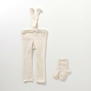 ySALE_20%OFFzTXy_[tMX\bNXZbg  j̎q ̎q jZbNX AvN[ q LbY xr[ Xpbc pc v[g Mtg  킢 H 