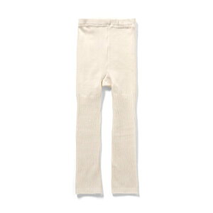 y10OFFN[|zuMX  ̎q AvN[ q LbY xr[ Xpbc ^Cc  킢 H GtI[ FO  v424025