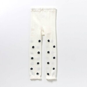 y10OFFN[|zySALE_10%OFF_12/11()ߑO9:59܂Łzn[gEԕMX  ̎q AvN[ q LbY xr[ Xpbc ^Cc  킢 H GtI[ FO  v424035m