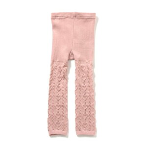 y20OFFN[|zy10OFFN[|zn[gP[uMX  ̎q AvN[ q LbY xr[ Xpbc ^Cc  킢 H GtI[ FO  v424045