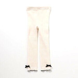 y4h30OFFN[|zy20OFFN[|zy10OFFN[|z{MX  ̎q AvN[ q LbY xr[ Xpbc ^Cc  킢 H GtI[ FO  