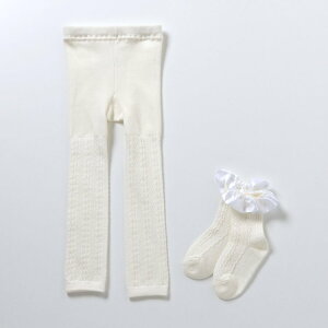 y20OFFN[|zy10OFFN[|zMXEt\bNXZbg  ̎q AvN[ q LbY xr[ Xpbc ^Cc  킢 H GtI[ FO  v424065