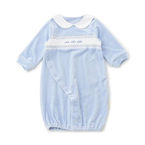 y3_ȏ10%OFFN[|zySALE_30%OFFzXbLOhJxA2WAYI[  j̎q ̎q jZbNX AvN[ q LbY xr[ Jo[I[  j v[g H G