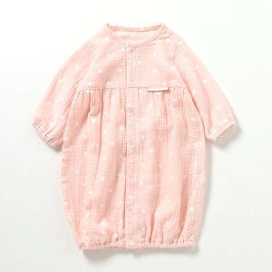 K[[2WAYI[  100% j̎q ̎q jZbNX AvN[ q LbY xr[ Jo[I[ V oYj Mtg v[g  킢 H GtI[ FO  v42990