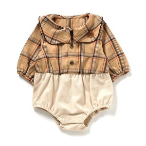 y10%OFFN[|zyNz`FbN݃{fBI[  j̎q AvN[ q LbY xr[ Jo[I[ oY j av[g H GtI[ FO  v432015