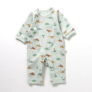 btJo[I[  100% j̎q ̎q AvN[ q LbY xr[   P[L n[g Mtg oYj H GtI[ FO  v432025