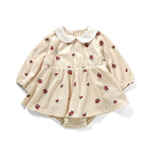 y3_ȏ10%OFFN[|zySALE_20%OFFzyNzhJeBA[h{fBI[  ̎q AvN[ q LbY xr[ Jo[I[  Mtg H GtI[ FO  v432045m