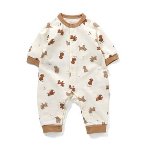 WEB_4Jo[I[  100% j̎q ̎q jZbNX AvN[ q LbY xr[ n[g   H GtI[ FO  v432065