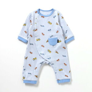 y10%OFFN[|zySALE_20%OFFẑ̕Jo[I[  100% j̎q AvN[ q LbY xr[ V   H GtI[ FO  v432915mԕisn