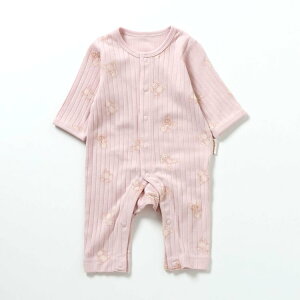 y10%OFFN[|zAj}Jo[I[  100% j̎q ̎q jZbNX AvN[ q LbY xr[  Mtg oYj H GtI[ FO  v432925