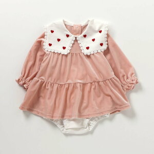 ySALE_20%OFFzyNzn[gݎhJeBA[hJo[I[  100% ̎q AvN[ q LbY xr[ Mtg oY H GtI[ FO  v432965mԕisn