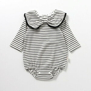 {܃{fB[X[c  100% ̎q AvN[ q LbY xr[ {[_[   킢 H GtI[ FO  v434015