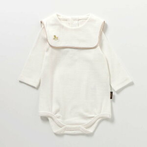 ySALE_30%OFFzZ[[܃{fB[X[c  j̎q ̎q jZbNX AvN[ q LbY xr[  킢 H Mtg oYj GtI[ FO  v434025mԕisn