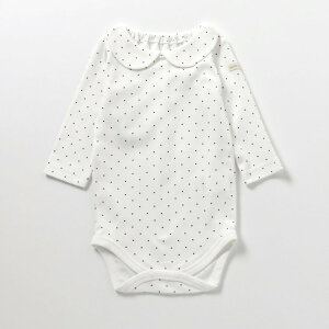 ySALE_30%OFFzۋ݃{fB[X[c  100% ̎q jZbNX AvN[ q LbY xr[ {[_[ hbg  킢 H GtI[ FO  v434035mԕisn