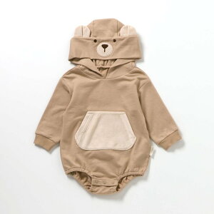 ySALE_30%OFFzAj}t[ht{fB[X[c  j̎q ̎q jZbNX AvN[ q LbY xr[ oYj Mtg v[g    킢 H Gt