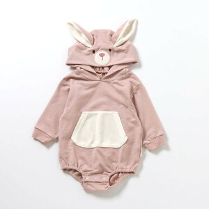 y10%OFFN[|zySALE_30%OFFzAj}t[ht{fB[X[c  j̎q ̎q jZbNX AvN[ q LbY xr[ oYj Mtg v[g   