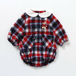 ySALE_20%OFFztiny_bear_XgCv`FbN{fB[X[c  j̎q ̎q jZbNX AvN[ q LbY xr[ ^Cj[xA  oYj Mtg v[g  